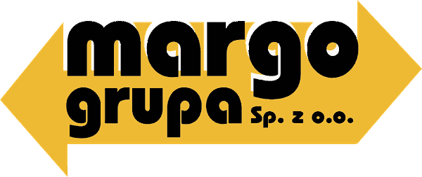 Margo